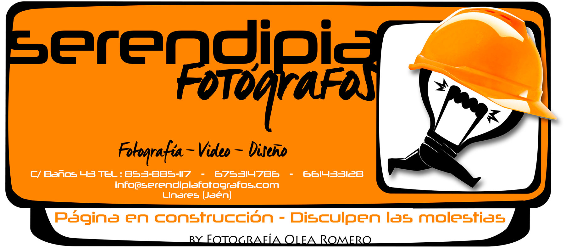 logo_serendipia_fotografos